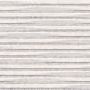 Peronda płytki ścienne Cluny Wall Sand Decor 33,3x100 36369