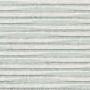 Peronda płytki ścienne Cluny Wall Silver Decor 33,3x100 36371