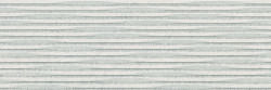 Peronda płytki ścienne Cluny Wall Silver Decor 33,3x100 36371