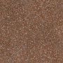Peronda gres Fs Road Mars  All in One  90x90 36372