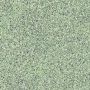 Peronda gres Fs Road Moon  All in One  90x90 36373
