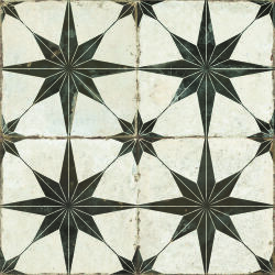 Peronda gres Fs Rockstar-n All in One 45,2x45,2 36379