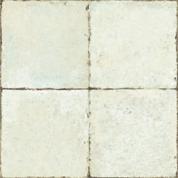 Peronda gres Fs Rock As All in One 45,2x45,2 36381