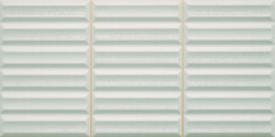 Peronda płytka ścienna Harmony Moves Silver 20x40 36408