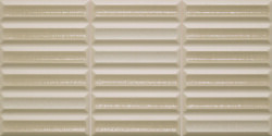 Peronda płytka ścienna Harmony Moves Taupe 20x40 36410
