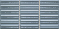 Peronda płytka ścienna Harmony Moves Anthracite 20x40 36412
