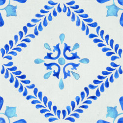 Peronda gres Harmony Mestral Diamond 22,3x22,3