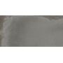 Geotiles gres Galio Gris 60x120 metalizowany lappato
