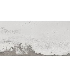 Geotiles gres Galio Blanco 60x120 metalizowany lappato