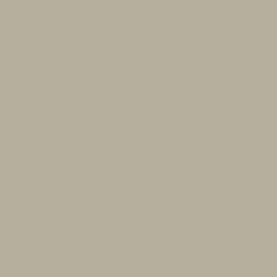 Peronda płytki ścienne Harmony Rubik Taupe 12,3x12,3 36726