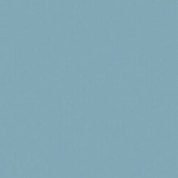 Peronda płytki ścienne Harmony Rubik Blue 12,3x12,3  36719