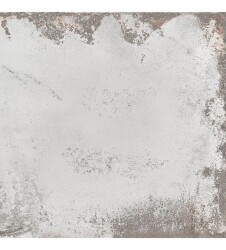 Geotiles gres Galio Blanco 120X120 lappato