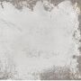 Geotiles gres Galio Blanco 120X120 lappato