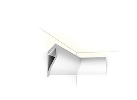 Orac Decor oświetlenie pośrednie  C371 | C371 SHADE