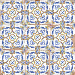 Peronda gres FS CAMPANIA FS ATRANI LT 33x33 cm 