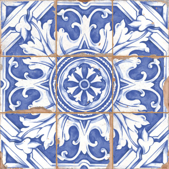 Peronda gres FS CAMPANIA FS MINORI LT 33x33 cm 