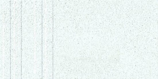 Peronda płytka ścienna FS BLOCK WHITE DECOR 20x40 