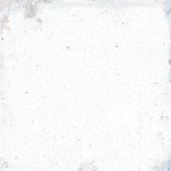 Peronda płytka ścienna Harmony Mayolica Plain 15x15 połysk