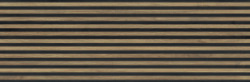 Peronda płytka ścienna Museum Oud Honey Porto mat 33,3x100