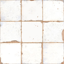 Peronda gres FS CAMPANIA FS SALERNO LT 33x33 cm 