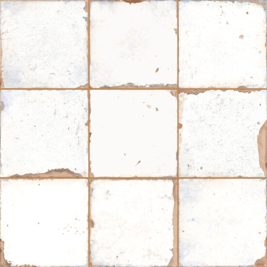 Peronda gres FS CAMPANIA FS SALERNO LT 33x33 cm 