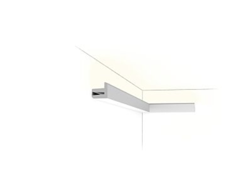 Orac Decor oświetlenie pośrednie  C380 | C380 L3 Linear Led Lighting