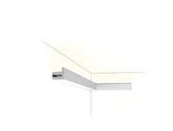 Orac Decor listwa gzymsowa C380 ORAC Indirect lighting