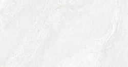 Peronda gres Alchemy Pearl 50x100X2 Antislip Natural