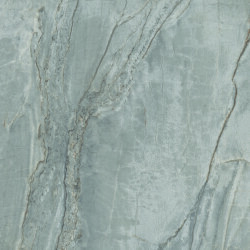 Peronada gres Museum Nova Grey Shaped 100x100/R