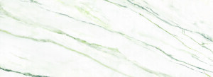 Peronda gres Museum Matcha Green Shaped 100x180