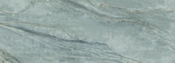Peronada gres Museum Nova Grey Shaped 100x275 mat struktura