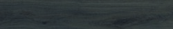 Peronda gres Museum Oud Ebony mat 24x151