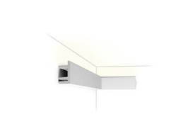 Orac Decor listwa gzymsowa C381 ORAC Indirect lighting