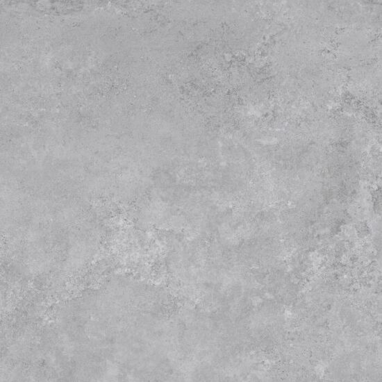 Peronda gres Ground Grey Soft 90x90 24792