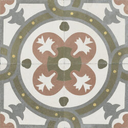 Peronda gres FS PANAME CONCORDE/45X45X0,95