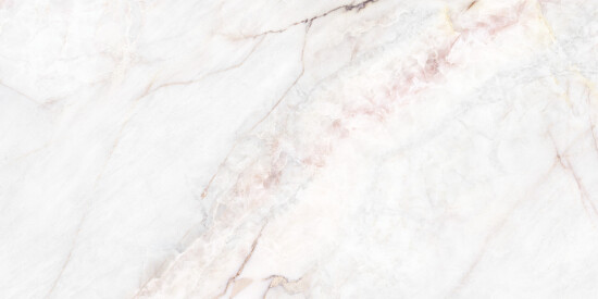 Peronda gres Museum Dahlia White Shaped SP Rect. 100x180