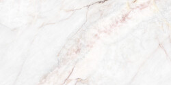 Peronda gres Museum Dahlia White Shaped SP Rect. 100x180