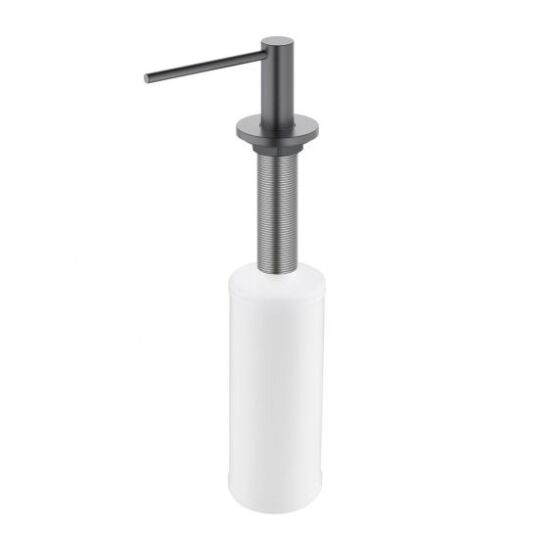 Blue Water dozownik BE Gamma grafit