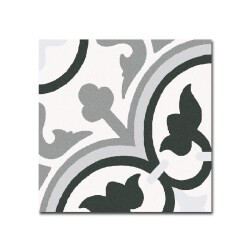 Keros gres Belle  Epoque Barcelona Classic 25x25