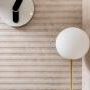 Marazzi płytka ścienna Alba are st_wal 30x90