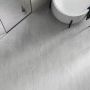 Cifre gres Kliff White 90x90 mat