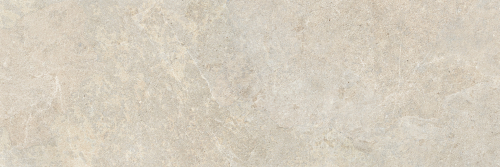 Peronda płytka ścienna HAVEN SAND/33,3X100X0,86/R