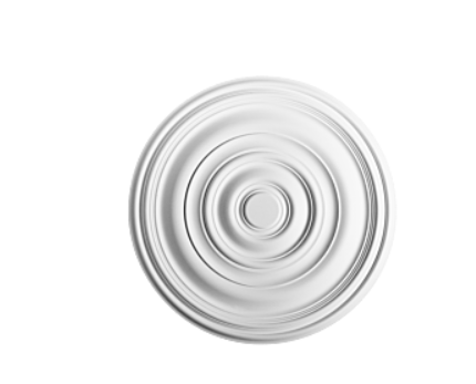 Orac Decor element dekoracyjny R40