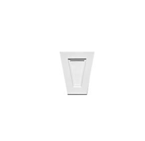 Orac Decor element dekoracyjny D402