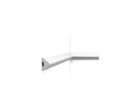 Orac Decor listwa ścienna P4020 ORAC Panel moulding