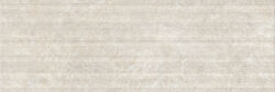 Peronda płytka ścienna Alchemy Earth decor 33,3X100X0,98/R Natural