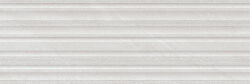 Peronda płytka ścienna Alchemy Pearl decor 33,3X100X0,98/R Natural