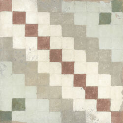 Peronda gres FS RUZAFA/22,3X22,3X0,9