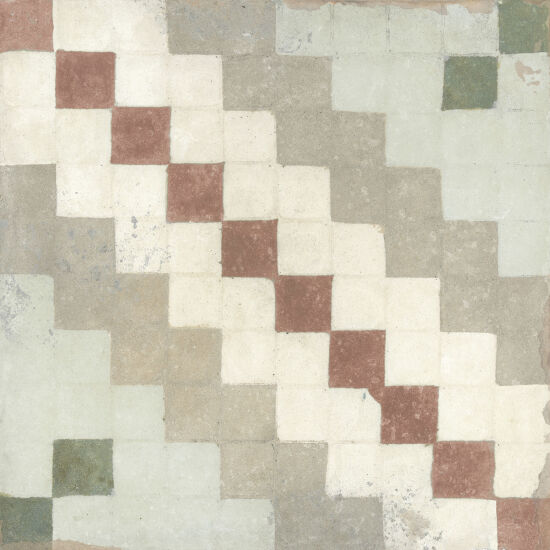 Peronda gres FS RUZAFA/22,3X22,3X0,9