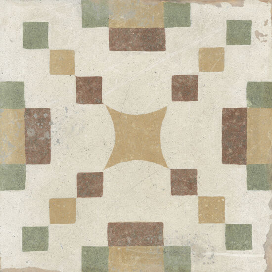 Peronda gres FS VALENTIA CAMPANAR 22,3X22,3X0,9